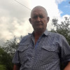 Николай, 68, Россия, Нижний Новгород