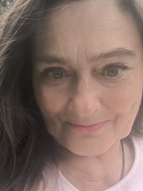 Мила, Россия, Тула, 65 лет, 1 ребенок. Познакомлюсь с мужчиной для любви и серьезных отношений, брака и создания семьи, гостевого брака, дружбы...  Анкета 899417. 