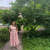 Мила, Россия, Тула. Фотография 1799411
