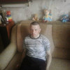 Сергей Русанов, Россия, Старый Оскол, 43