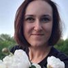 Елена, Россия, Липецк, 37