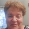 Светлана, 60, Санкт-Петербург, м. Проспект Ветеранов
