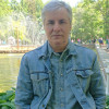 Игорь, 58, Санкт-Петербург, м. Нарвская