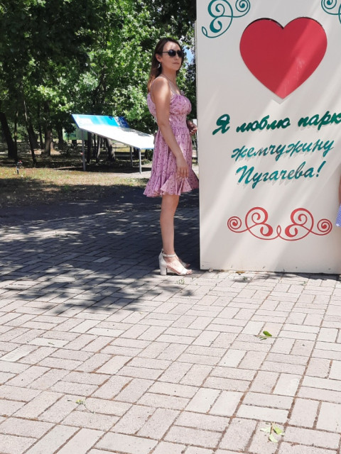 Ксюша, Россия, Раменское, 38 лет, 3 ребенка. Познакомлюсь с мужчиной для любви и серьезных отношений, брака и создания семьи, воспитания детей.  Анкета 899427. 
