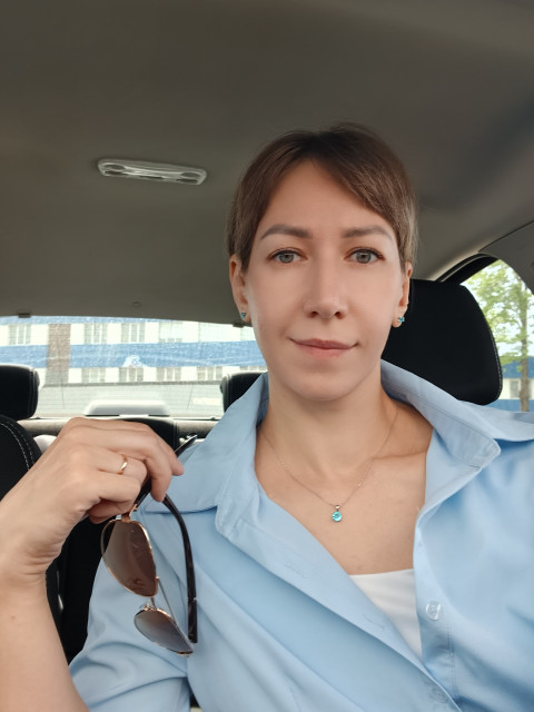 Елена, Россия, Калуга, 39 лет, 2 ребенка. Познакомлюсь с мужчиной для любви и серьезных отношений, дружбы и общения.  Анкета 899435. 