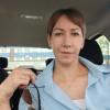 Елена, Россия, Калуга, 39