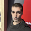 Вартан Мелкумян, 41, Москва, м. Митино