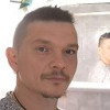 Андрей Рябоконь, 38, Россия, Курск