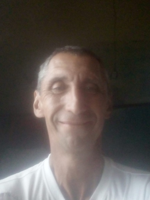 Игорь, Иркутск, 56 лет, 1 ребенок. Познакомлюсь с женщиной для брака и создания семьи.  Анкета 899457. 
