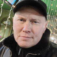 Ильназ, Россия, Набережные Челны, 47 лет