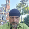 Александр, Беларусь, Лида. Фотография 1799572