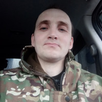 Максим, Россия, Екатеринбург, 39 лет