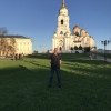 Александр, 48, Россия, Москва