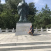 Александр, Россия, Москва, 49