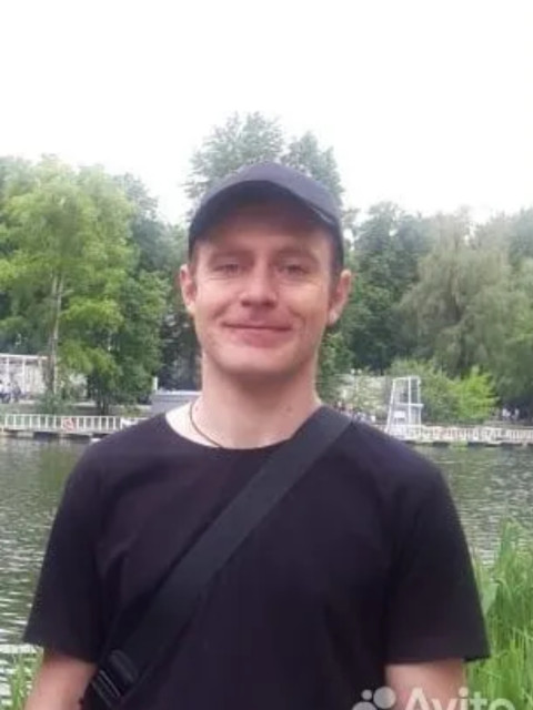 Владимир, Россия, Щёлково, 37 лет. Познакомлюсь с женщиной для любви и серьезных отношений, брака и создания семьи, воспитания детей.  Анкета 899479. 