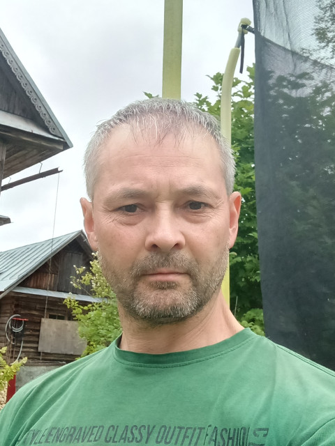 Вадим, Россия, Санкт-Петербург, 51 год, 2 ребенка. Хочу встретить стройную симпатичную женщину для совместного времяпровождения. А дальше как пойдёт.  Анкета 899484. 