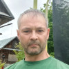Вадим, 51, Россия, Санкт-Петербург