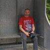 Вадим, Россия, Санкт-Петербург. Фотография 1800280