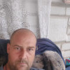Андрей, Россия, Саратов, 41