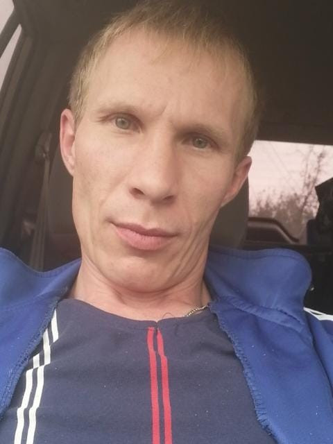 Иван, Грязи, 43 года, 2 ребенка, 1 фото. Познакомлюсь с женщиной для любви и серьезных отношений, брака и создания семьи.  Анкета 899491. 