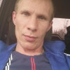 Иван, Россия, Грязи, 43
