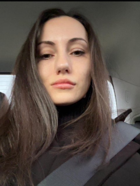 Надежда, Россия, Санкт-Петербург, 37 лет. Познакомлюсь с мужчиной для любви и серьезных отношений, брака и создания семьи.  Анкета 899492. 