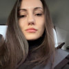 Надежда (Россия, Санкт-Петербург)