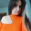 Анастасия Мальковская, Макеевка, 36