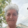 Firat, Москва, м. Текстильщики, 66