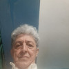 Firat, 66, Москва, м. Текстильщики
