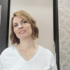 Алёна Горбунова, Россия, Екатеринбург, 48