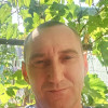 Дмитрий (Россия, Севастополь)
