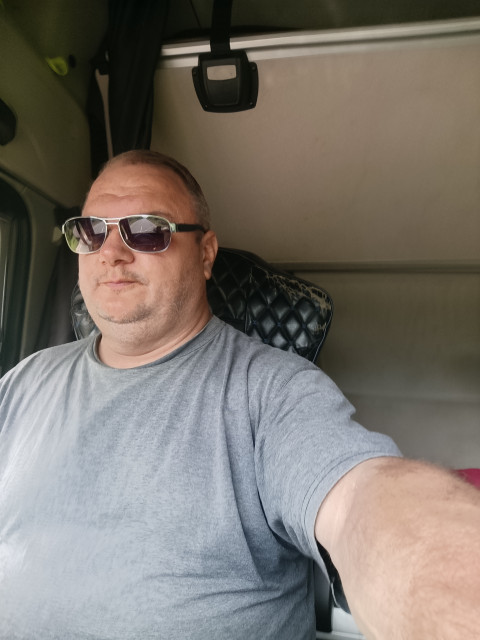 Владимир Абросимов, Россия, Нижний Новгород, 44 года, 1 ребенок. Сайт одиноких отцов GdePapa.Ru