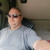 Владимир Абросимов, 44, Россия, Нижний Новгород