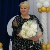 Елена, Россия, Барнаул, 54
