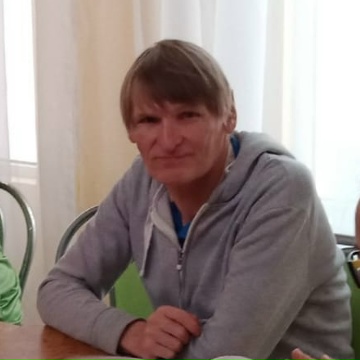 Рожков - Крутошинский, Россия, Санкт-Петербург, 60 лет, 1 ребенок. Ищу: Худенькую, общительную стройную возможно, свободная и независимая от40 до 60  Анкета 899561. 