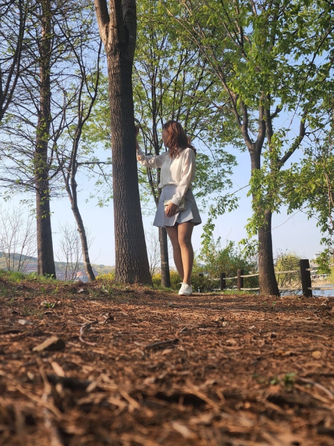 Елена, Россия, Новосибирск. Фото на сайте ГдеПапа.Ру