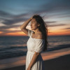 Елена, Россия, Новосибирск, 26