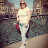 Надежда, 43, Россия, Москва