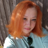 Анна, Россия, Рубцовск, 41