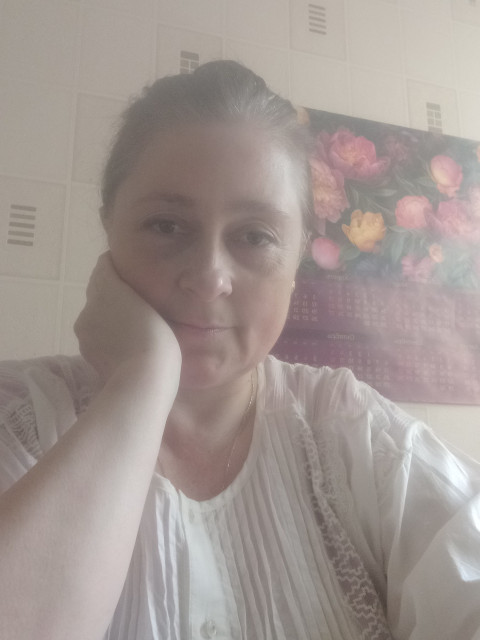 Людмила, Калининград, 50 лет, 2 ребенка. Познакомлюсь с мужчиной для любви и серьезных отношений, брака и создания семьи.  Анкета 899585. 