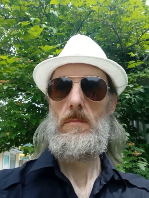 Камиль, Россия, Махачкала, 51 год. Познакомлюсь с женщиной для любви и серьезных отношений, дружбы и общения.  Анкета 899595. 