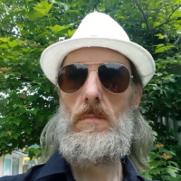 Камиль, Россия, Махачкала, 51