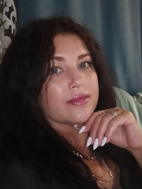 Ирина, Россия, Маркс, 53 года, 2 ребенка. Познакомлюсь с мужчиной для любви и серьезных отношений.  Анкета 899596. 
