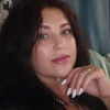 Ирина, Россия, Маркс, 53