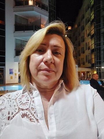 Mari, Москва, м. Медведково, 65 лет, 1 ребенок. Познакомиться без регистрации.