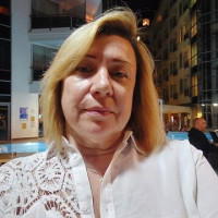 Mari, Москва, м. Медведково, 65