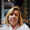 Mari, Москва, м. Медведково, 65