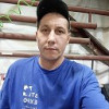 Рустам Закиров, Россия, Екатеринбург, 43