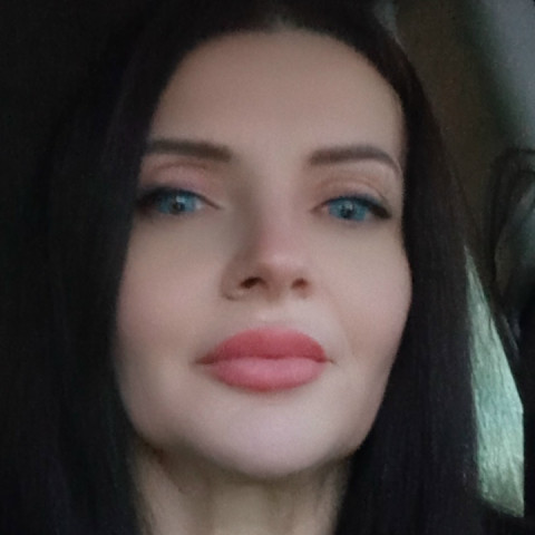 Пиу, Россия, Кропоткин, 45 лет, 1 ребенок. Ищу: Оптимист и лидер.  Анкета 899615. 